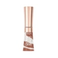 thumbnail image 1 of Glam Shine Miss Candy 713 Cola Fizz 6 ml., 1 of 1