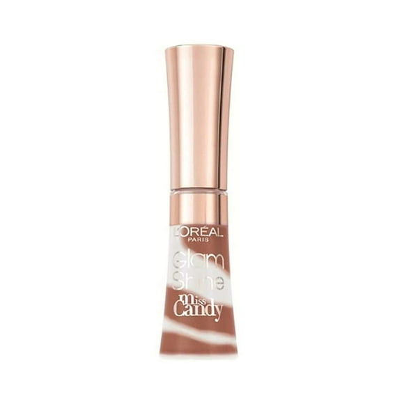 Glam Shine Miss Candy 713 Cola Fizz 6 ml.