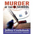 thumbnail image 1 of Murder at the B-School, 1 of 1
