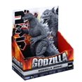 thumbnail image 2 of Playmayes - Classiques Toho - Godzilla - Figurine 11 Pouces, 2 of 2
