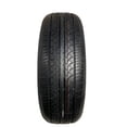 thumbnail image 2 of Llanta 225/65R17 Fullway PC369 102H, 2 of 3