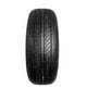 thumbnail image 2 of Paquete de 2 Llantas 225/65R17 Fullway PC369 102H, 2 of 3