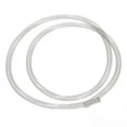 thumbnail image 3 of Computer Accessories,Water Cooling Pipe Spring Water Cooling Pipe Spring Anti Folding Spring World-Class Design, 3 of 14