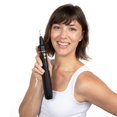 thumbnail image 3 of Smart Tooth Cleaning System - Sonic Tooth Cleaner with 360&deg; HD Video Imaging, Dental Calculus Remover with LED Lighting, Three Cleaning Modes, Wa, 3 of 8