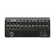 thumbnail image 4 of Mezcladora digital portátil Yamaha DM3S, 4 of 4