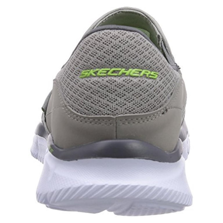 Skechers Men display picture 1