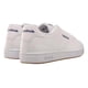 thumbnail image 4 of Tenis Reebok Mujer Court Clean Blanco Casual blanco 4.5 MX, 4 of 7