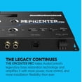 thumbnail image 2 of Procesador de restauración de graves AudioControl EPICENTER PRO, 2 of 8