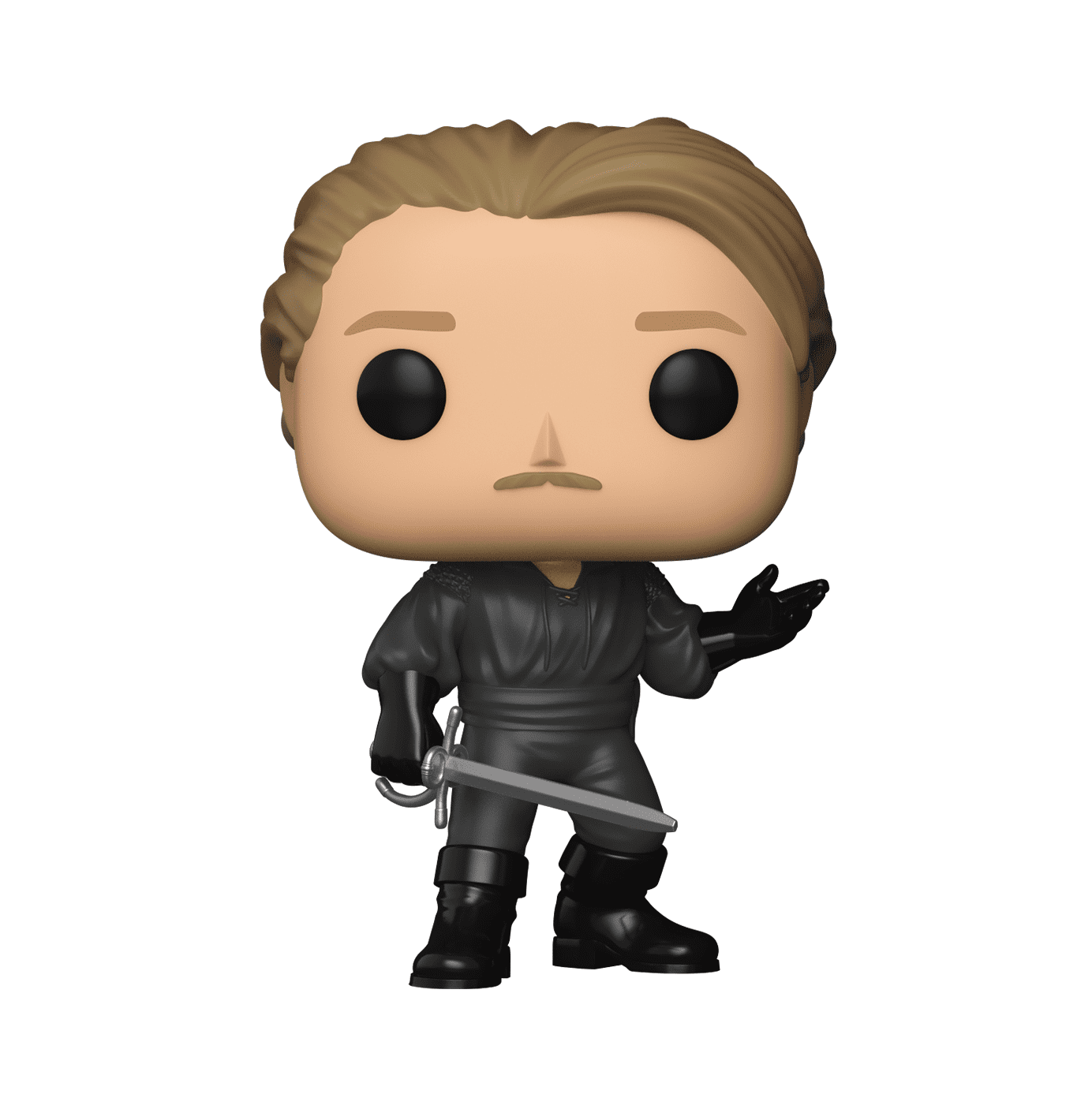 Funko POP! Movies The Princess Bride: Westley, Vinyl Figure
