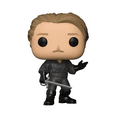thumbnail image 2 of Funko POP! Movies The Princess Bride: Westley, Vinyl Figure, 2 of 2