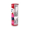 thumbnail image 2 of LEADER Glucose Tablets, Energy and Blood Sugar Support, Raspberry Flavor, 10 Count Travel Size, 2 of 5