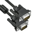 thumbnail image 4 of VGA Cable, VGA Male To Male Cable Full Copper  for Laptop, 4 of 8