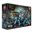 thumbnail image 1 of Caja de unidad Nian de Miniatures Wyrd The Other Side, 6 miniaturas, 1 of 3