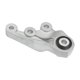 thumbnail image 1 of Soporte de motor de ofertas únicas, montaje de motor, para Jeep Renegade 1.4L 2015-2018, No.68254474AA, tono plateado, 1 of 6