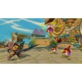 thumbnail image 5 of Skylanders Trap Team: Trap Master Short Cut Character Pack, 5 of 5