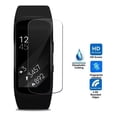 thumbnail image 4 of Combo Correa Deportiva + Funda Para Gear Fit 2 Y 2 Pro +mica, 4 of 8