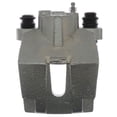 thumbnail image 3 of ACDelco Rear Brake Caliper, 3 of 5