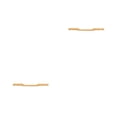 thumbnail image 4 of Qarigey Varilla de masaje para desguace, cuerpo, brazos, piernas, mano, cuello, hombro, varilla de relajación, varita masajeadora de bolsillo, Type1 NO1 Qarigey CBP478940, 4 of 5