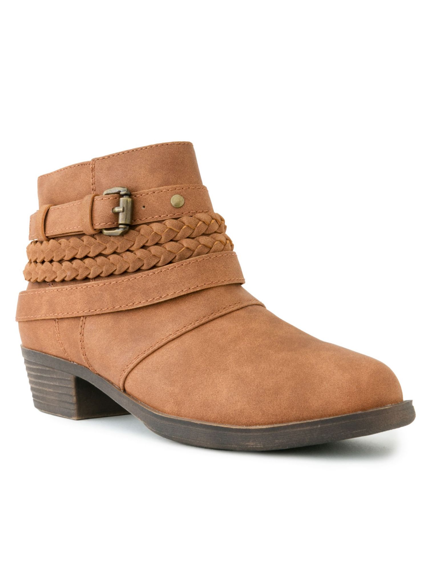 Sugar Womens Boots in Womens Shoes 