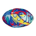 thumbnail image 4 of Play Day Splash Bombs Water Sports pack - 6-Piece Set, 4 of 7