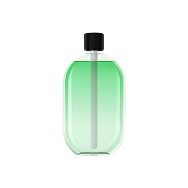 Feltree 50ml Aromatherapy Essential Oil for Diffusers, Home Fragrance Perfume Spray for Air Freshening, Natural Toilet Deodorizer for Hotel and Home Use