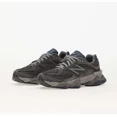 thumbnail image 1 of New Balance 9060 Castlerock U9060ECC Grey NB Running Shoes Sneakers, 1 of 6