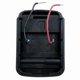 thumbnail image 5 of Power Wheels Adaptor for Makita 18V Li-Ion Battery Power Mount Connector DIY Adapter Dock Holder for, 5 of 5