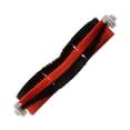 thumbnail image 3 of NARABB For Robot Vacuum Cleaner 2 Spare Parts Kits Packing Part, 3 of 7