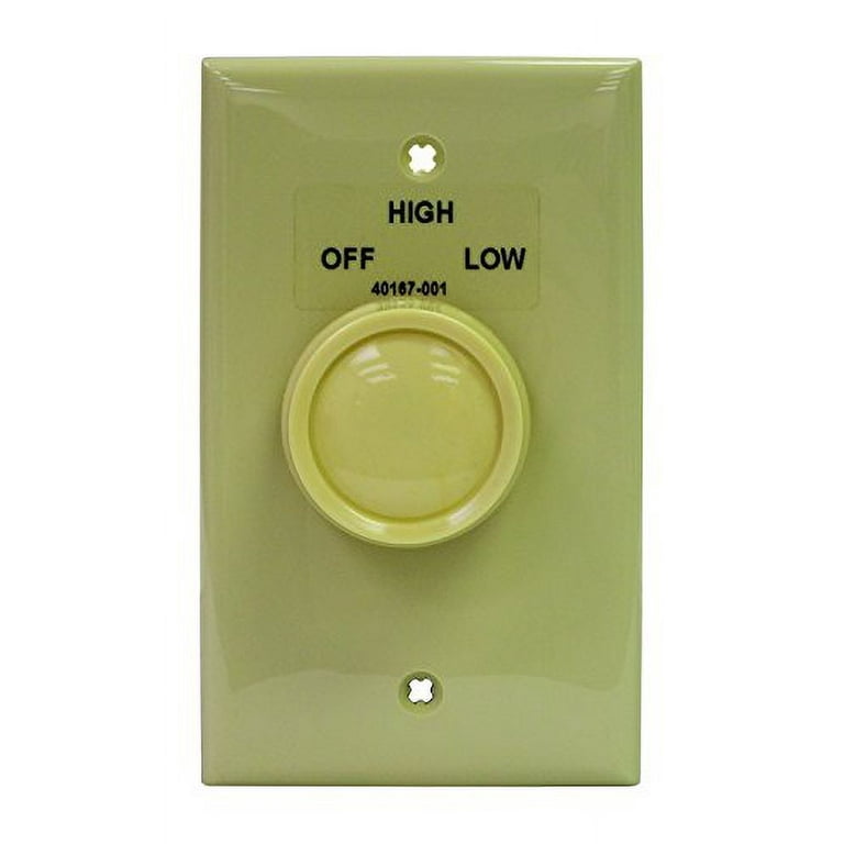 【eaphi】2WAY LOOP CAMIBUSTIER eaphi】2WAY LOOP CAMIBUSTIER Eaphi 2WAY LOOP CAMIBUSTIER