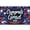 A #001, variant on Class of 2026 Banner Congrats Graduation Decorations - Large Maroon and Gold Graduation Backdrop, Congratulations Banner Dark Red Burgundy Grad Party Decorations Class of 2026-72x44 Inch