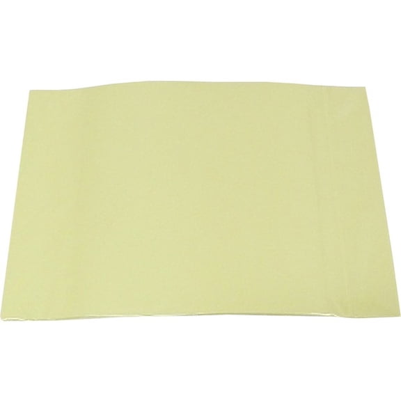 Fujitsu Scanner Cleaning Sheets - 20