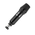 thumbnail image 4 of 335 Golf Shaft Sleeve Adapter for Dynapower Driver, 4 of 5