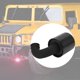 thumbnail image 3 of 1/8 RC Air Cleaner Air Filter Engine Air Filter Air Cleaner for 1/8 RC Oil Motor Car Fitment ANGGREK Otros, 3 of 8