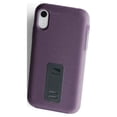 thumbnail image 2 of Lander Moab Rugged Outdoor Cases For Apple Iphone Xr (Purple), 2 of 5