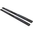 thumbnail image 2 of Black Horse Cutlass Black Running Boards Compatible with 2015-2024 Ford F150 SuperCrew, 2 of 2
