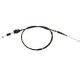 thumbnail image 1 of Cable de de serie B para Integra GSR B18C B18C1 1994-2001, 20cm, 1 of 8