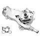 thumbnail image 2 of 55579016 Engine Water Pump&Thermostat for Encore Limited 1.4L 2011-2016 I4 Turbo 55593034, 2 of 5