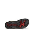thumbnail image 4 of ECCO Men's Offroad Yucatan Outdoor Performance Sandal, 4 of 5