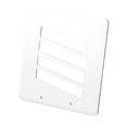 thumbnail image 4 of Esquirla Photography Background Shadow Boards PVC for Food Cosmetic Other Small Items B, 4 of 8