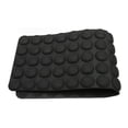 thumbnail image 1 of Abdominal Compression Board, Lipo Board Abdominal Compression Board, Belly Flattening Foam Pad Lipo Recovery AB Boards,Post Surgery Recovery Liposuction Foam Protector, 1 of 7