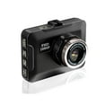 Dashcam, Wireless Dash Cam, Dash Cam 1080P Car Camera 2.0 inch Mini