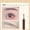 03, variant on Liquid Eyebrow Pencil Natural and VIvid Eeybrow Biya Pencil Line Eyebrow H0 ы ;ο
