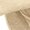 Beige, variant on Cozy Oversized Hoodies for Women Casual Fall Outfits Sweatshirt Loose Fit Pullover Warm Comfortable Streetwear Top