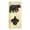 Bear, variant on Rivers Edge Products Wall Mounted Rustic Bottle Opener, Weathered Wood, Bear