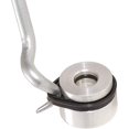 thumbnail image 4 of Jinsinto Tool set hooks, 4 pcs, 4 of 5