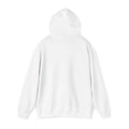 thumbnail image 3 of Flip Magical Skateboards Genie Lamp Hoodie Skate Classic Unisex Sweatshirt, 3 of 4