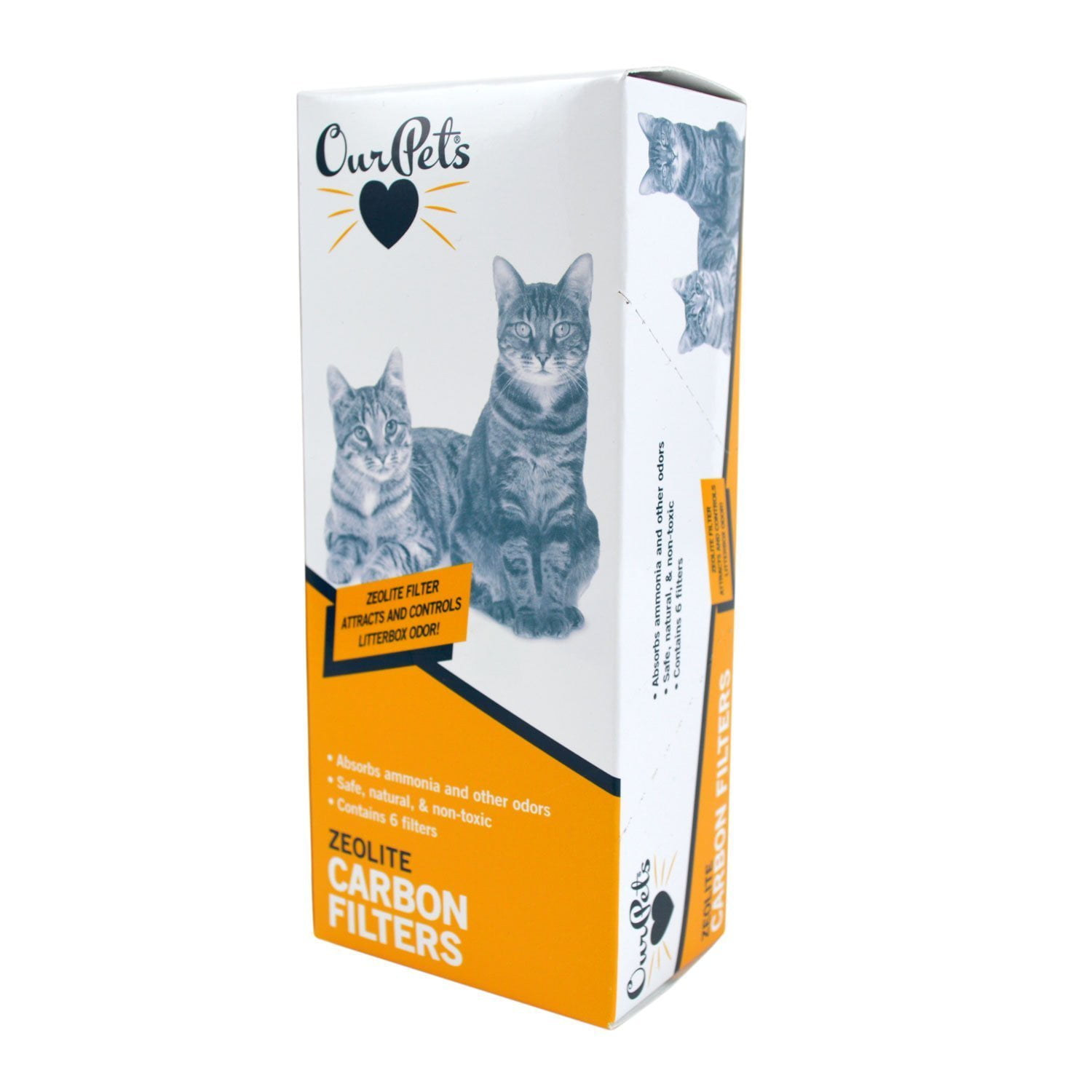 premier pet carbon filters premier pet carbon filters