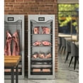 thumbnail image 4 of 27.5 in. Commercial Dry Ager Refrigerator for Meat Featuring Hanging Rack, 17 Cu. Ft., 4 of 5