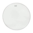 thumbnail image 3 of justharion Snare Drum Head Single Layer Sandblasted Percussion Instrument Drum Skin 14inch, 3 of 9