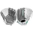 thumbnail image 4 of Easton Fundamental  12-inch Glove | Right Hand Throw | Infield/Pitcher, 4 of 5